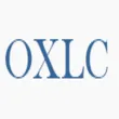 Oxford Lane Capital Corp logo