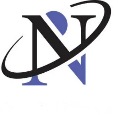 Oxford Networks logo