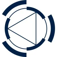 Oxford Semantic logo