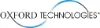 Oxford Technologies logo