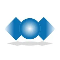 Oxford Technology logo