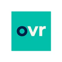OxfordVR logo