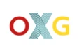 OXG logo