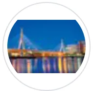 Oxford Graphics logo