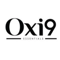 Oxi9 Essentials