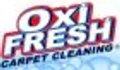 Oxi Fresh logo