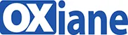 Oxiane logo