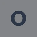 Oxicodes