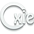 Oxie logo