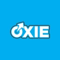 Oxie Nutrition