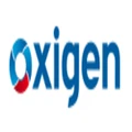 Oxigen Services India