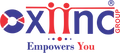Oxiinc