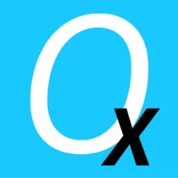 OxiLight logo