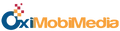 OxiMobiMedia