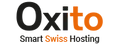 Oxito logo