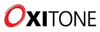 Oxitone logo