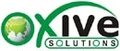Oxive Solutions