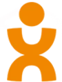 Oxivo Group logo
