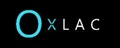 Oxlac logo