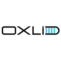 Oxlid logo