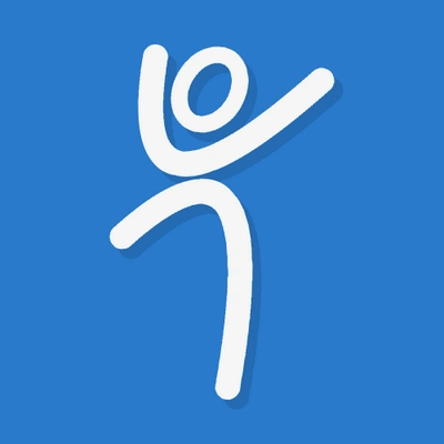 OXLink logo