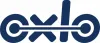 Oxlo logo
