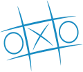 OXO Solutions