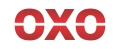 OXOCare