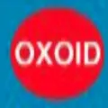 Oxoid logo