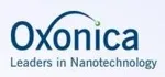Oxonica logo