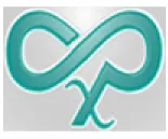 Oxoprobics Biosciences logo