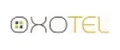 Oxotel