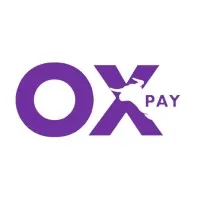 OxPay logo