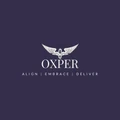 Oxper