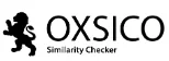Oxsico