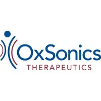 OxSonics