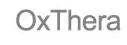 OxThera logo