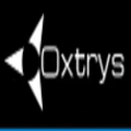 Oxtrys logo