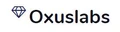 Oxuslabs