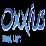 Oxxius