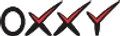 Oxxy Healthcare
