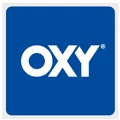 OXY