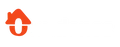 Oxydence