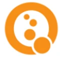 Oxyensure