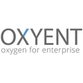 Oxyent Medical