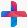 Oxyfind logo