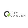 OxyGarden