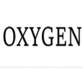 Oxygen Adventures