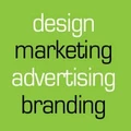 Oxygen Advertising