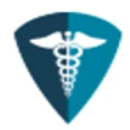 Oxygen Concentrator Store logo
